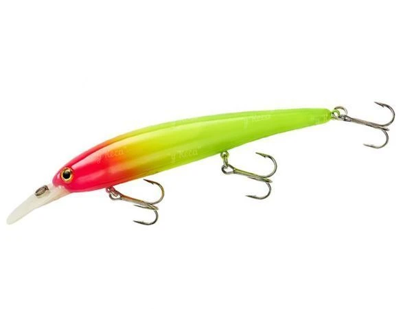 Воблер Bandit Walleye 120 фото