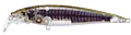 Воблер Strike Pro Beakster 90 фото