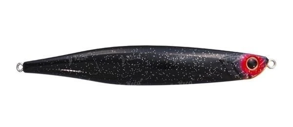 Воблер OSP Bent Minnow 106F L-05 фото