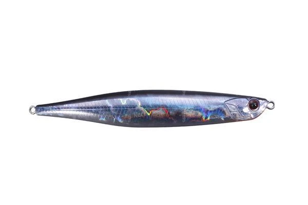 Воблер OSP Bent Minnow 106F H-09 фото