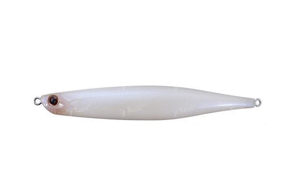 Воблер OSP Bent Minnow 130F P-83 фото