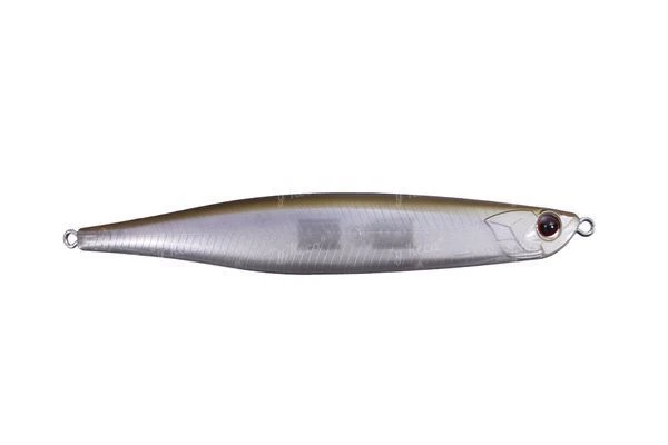 Воблер OSP Bent Minnow 86F T-23 фото