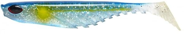 Силикон Berkley Ripple Shad 9см BPRS9-OB фото