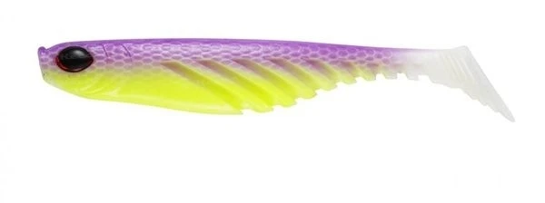 Силикон Berkley Ripple Shad 7см BPRS7-PCHTR фото