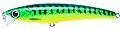 Воблер Strike Pro Alpha Minnow 70F JL-035F BFT фото