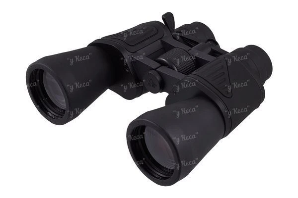Бинокль Bushnell 10-60x60 фото