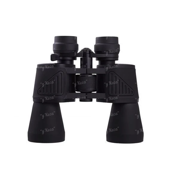 Бинокль Bushnell 10-60x60 фото