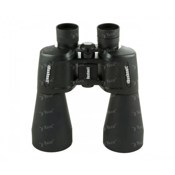 Бинокль Bushnell 12x60 фото