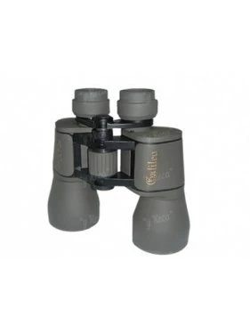Бінокль Bushnell 20*50 2069 фото