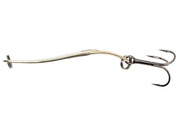 Блесна Acoustic Baits Luga фото