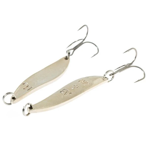 Блесна Acoustic Baits Zherech Mityurich фото