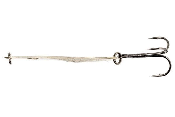Блесна Acoustic Baits Zherech фото