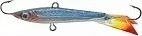 Балансир Lucky Jhon Pliant LJ 12PLT-06 фото