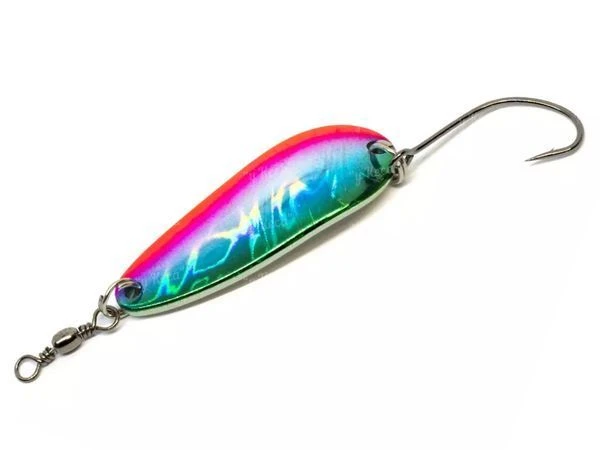 Блесна Daiwa Crusader Gekiatsu 10г 05 Horoguripin фото