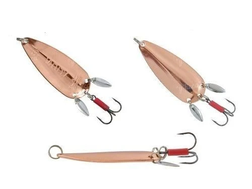 Блесна Fishing ROI Altera 12г 003 фото