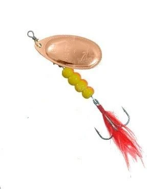 Блесна Fishing ROI Attak+ 13г 003 фото