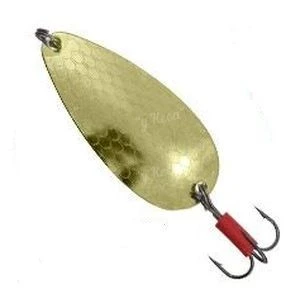 Блесна Fishing ROI Glider 12г 002 фото