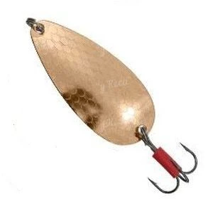 Блесна Fishing ROI Glider 16г 003 фото