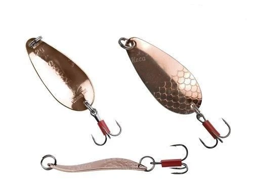 Блесна Fishing ROI Karas 12г 003 фото