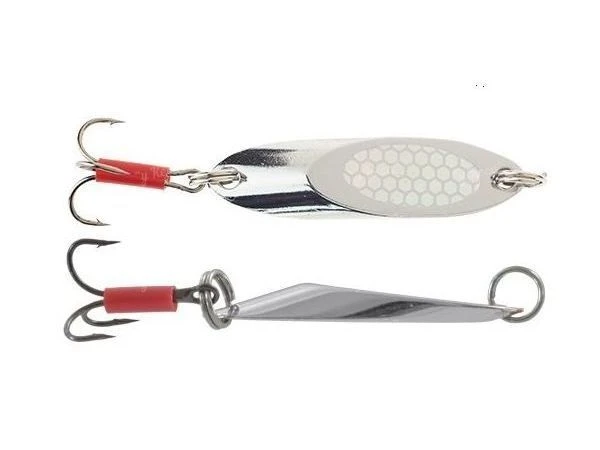 Блешня Fishing ROI Kastmaster фото