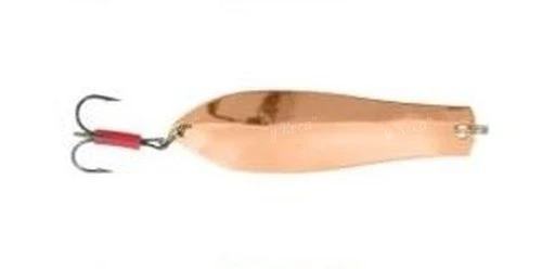 Блесна Fishing ROI Pike 22г 003 фото