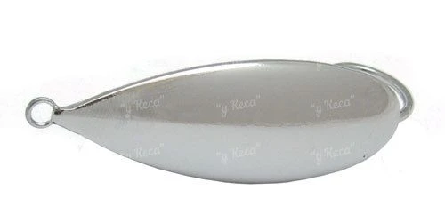 Блесна Fishing ROI Quick 12.5г 001 фото