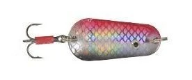 Блешня Fishing ROI Shtorling 21р 029 фото