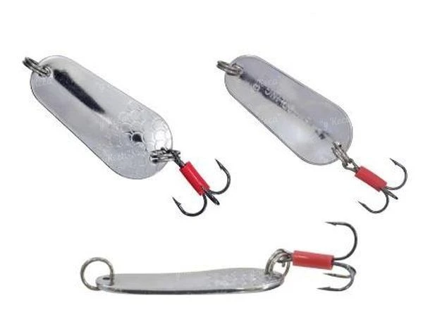 Блесна Fishing ROI Shtorling 26.5г 001 фото
