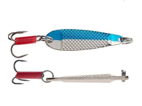 Блесна Fishing ROI Trophyk фото