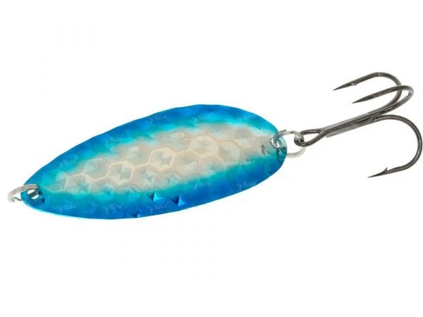 Блешня Flagman Flex Diamond 12g 231 фото