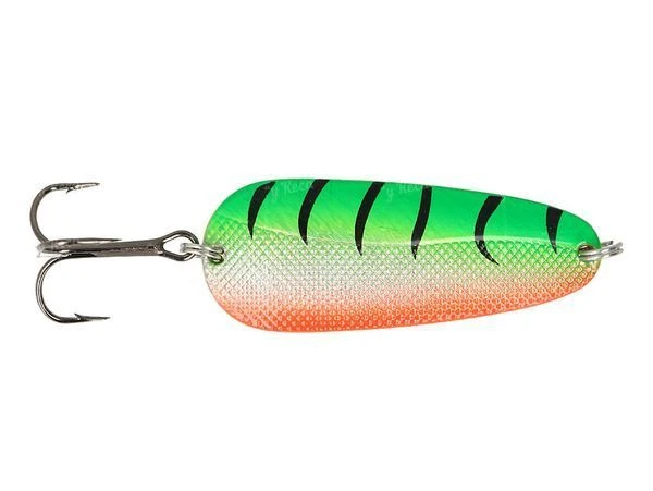 Блесна Golden Catch Arcane 17г 10G фото