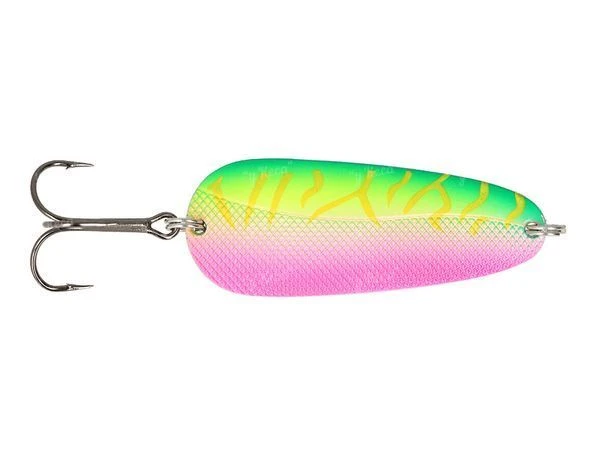 Блесна Golden Catch Arcane 17г 16G фото
