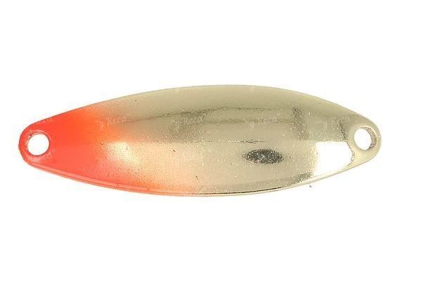 Блесна Golden Catch Ballistic 12г 02G фото