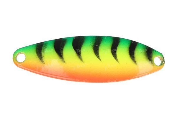Блесна Golden Catch Ballistic 12г 09G фото