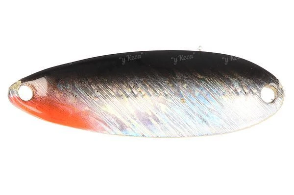 Блесна Golden Catch Native 6г 08G фото