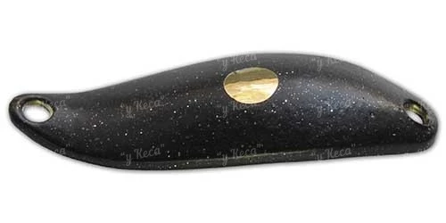 Блесна Инстинкт Konga 2.2г k13 фото