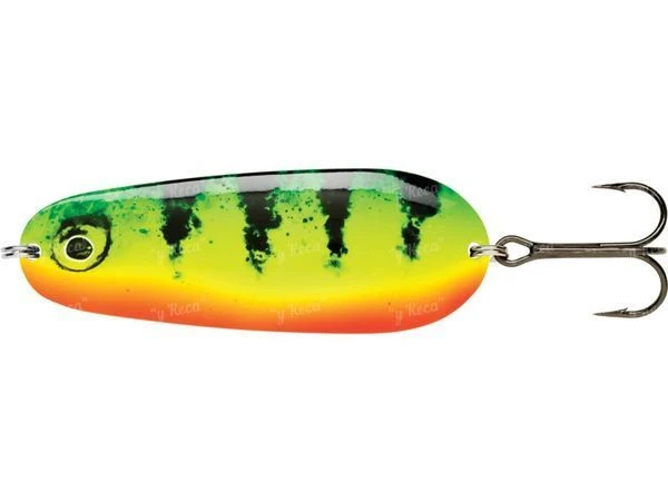 Блесна Rapala Nauvo 19г NAV19 FT фото