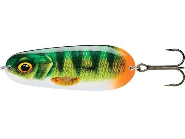 Блесна Rapala Nauvo 19г NAV19 PEL фото