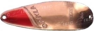 Блешня Rublex Orkla 2 13г CTR фото