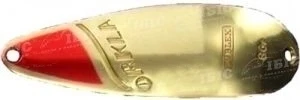 Блесна Rublex Orkla 4 17г OTR фото