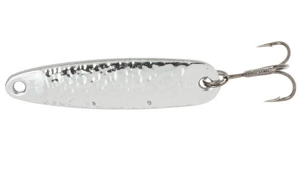 Блесна SF Trophy 50S 15g 03 фото