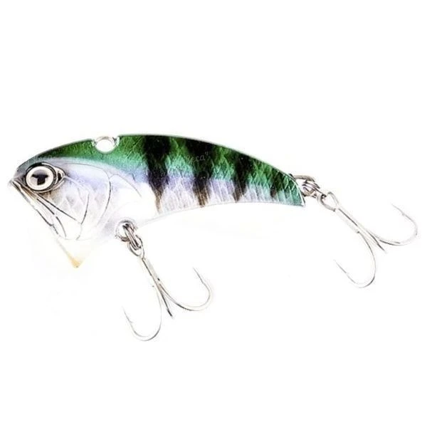 Блесна цикада Shimano BT Vibe Solid 10г 006 фото