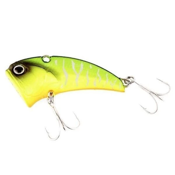 Блесна цикада Shimano BT Vibe Solid 10г 012 фото