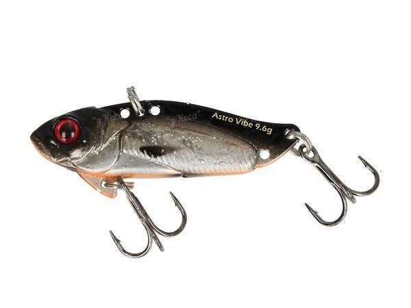 Блесна Strike Pro Astro Vibe 45мм PJG-005A Z411-5 фото