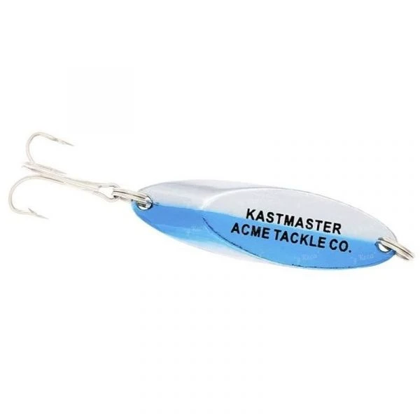 Блешня Winner Kastmaster фото