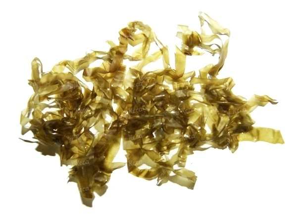 Пленка Hends Body Stretch BS-35 фото