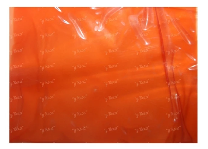 Пленка Hends Body Stretch Flat BSF-02 фото