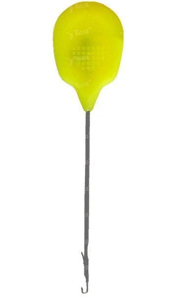 Игла для бойлов Carp Zoom Boilie splicing Needle CZ2196 фото
