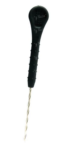 Сверло для бойлов Carp Zoom Boilie Drill CZ2219 фото