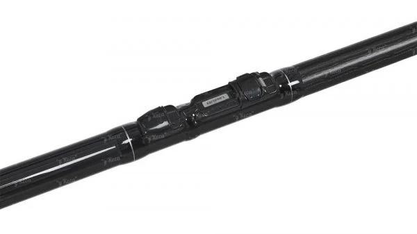 Вудилище болонське Brain Apex Extreme Bolo max 110g фото